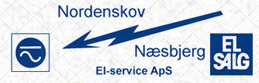 Nordenskov & Næsbjerg EL-Service